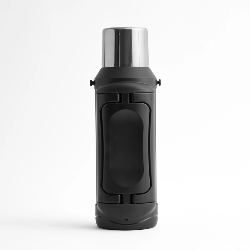 TERMO HYDROMAX 1.8 L DOITE - 3