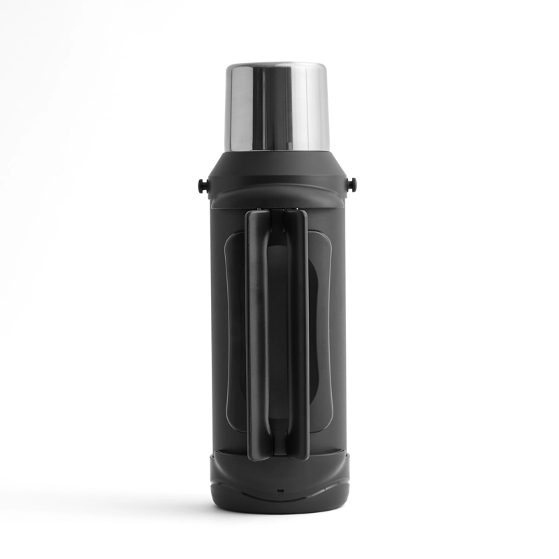 TERMO HYDROMAX 1.8 L DOITE - 4