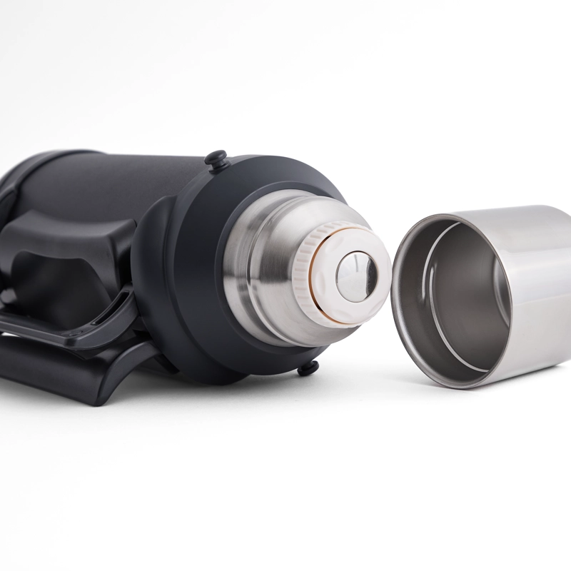 TERMO HYDROMAX 1.8 L DOITE - 8