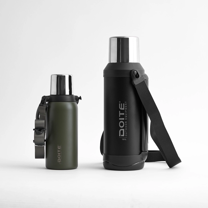 TERMO HYDROMAX 1.8 L DOITE - 9