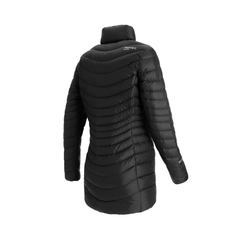 ABRIGO ABRAX MUJER DOITE - 3