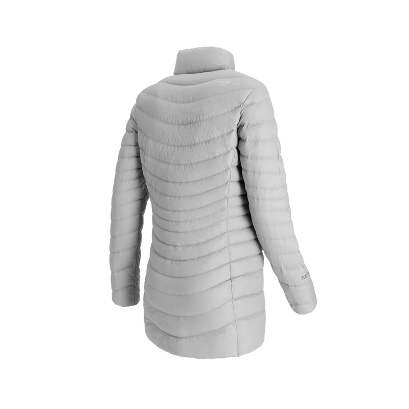 ABRIGO ABRAX MUJER DOITE - 3