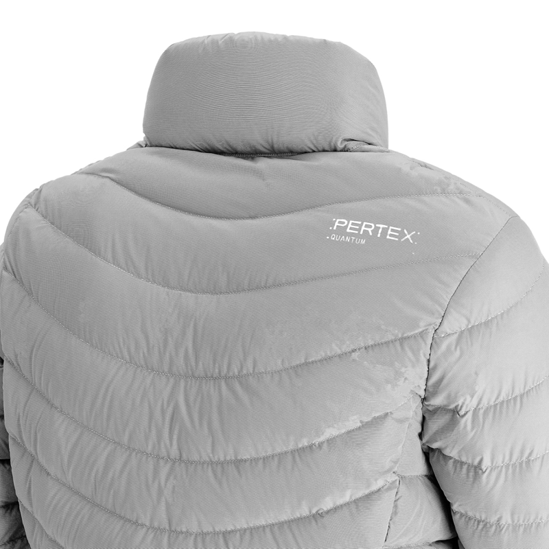 ABRIGO ABRAX MUJER DOITE - 5