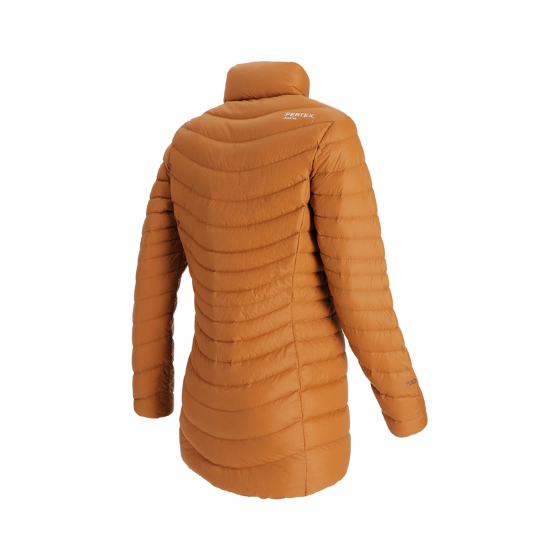 ABRIGO ABRAX MUJER DOITE - 3