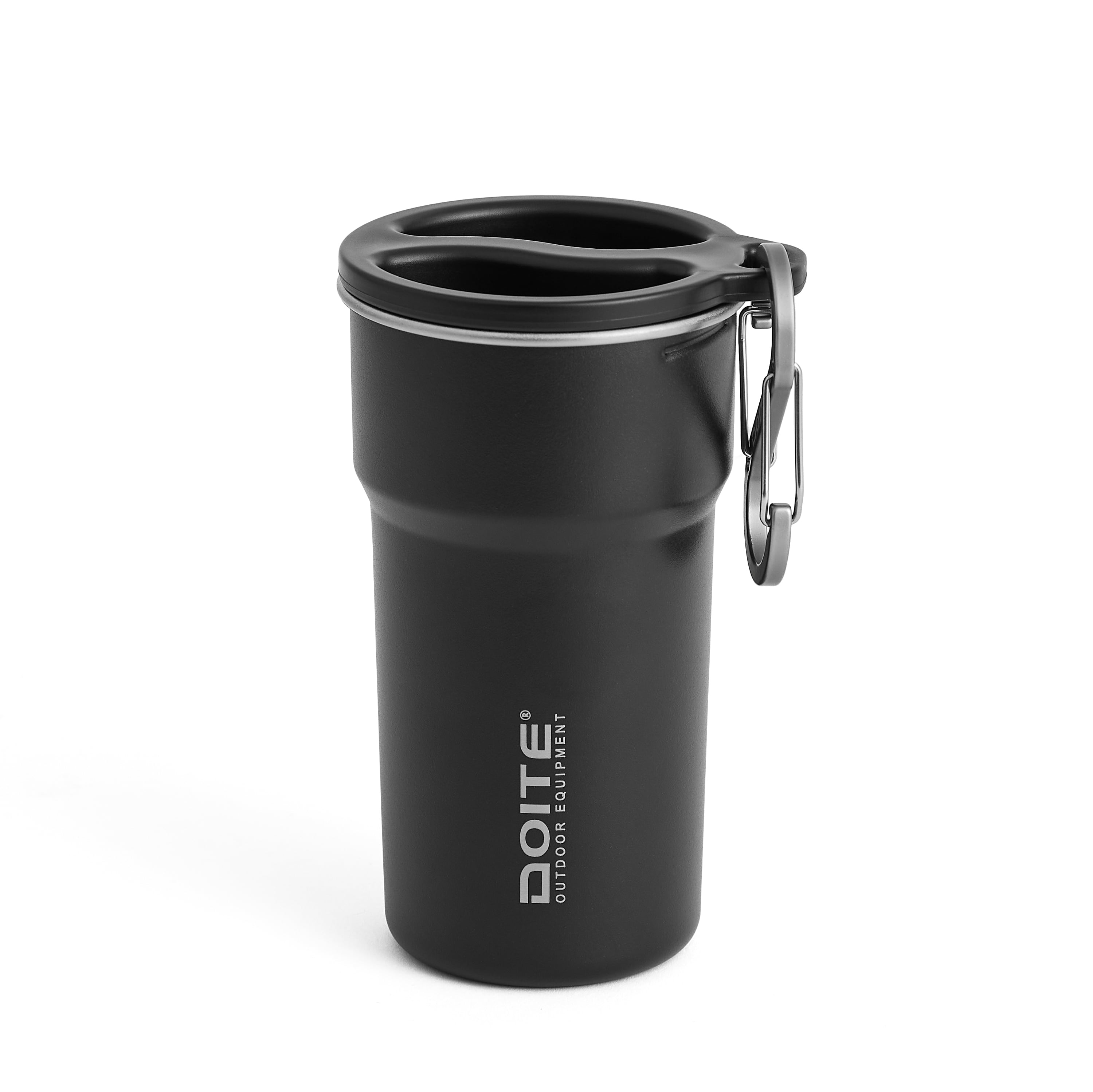 MUG TO GO 380 ML DOITE - 2