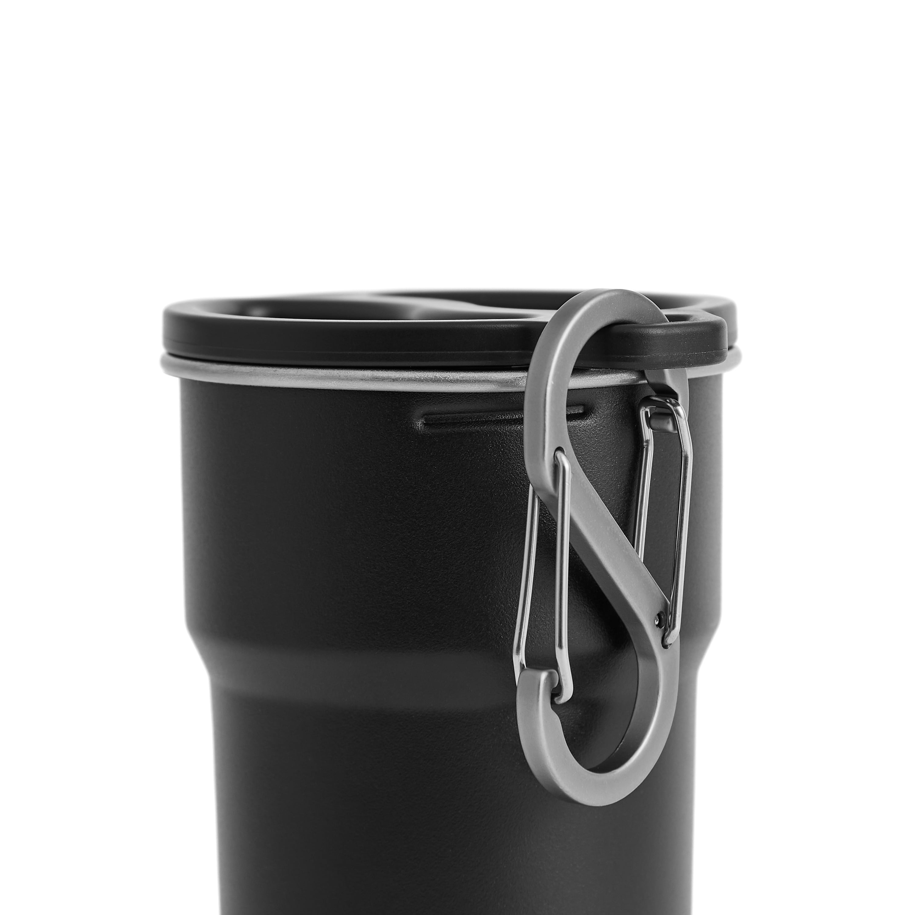 MUG TO GO 380 ML DOITE - 5