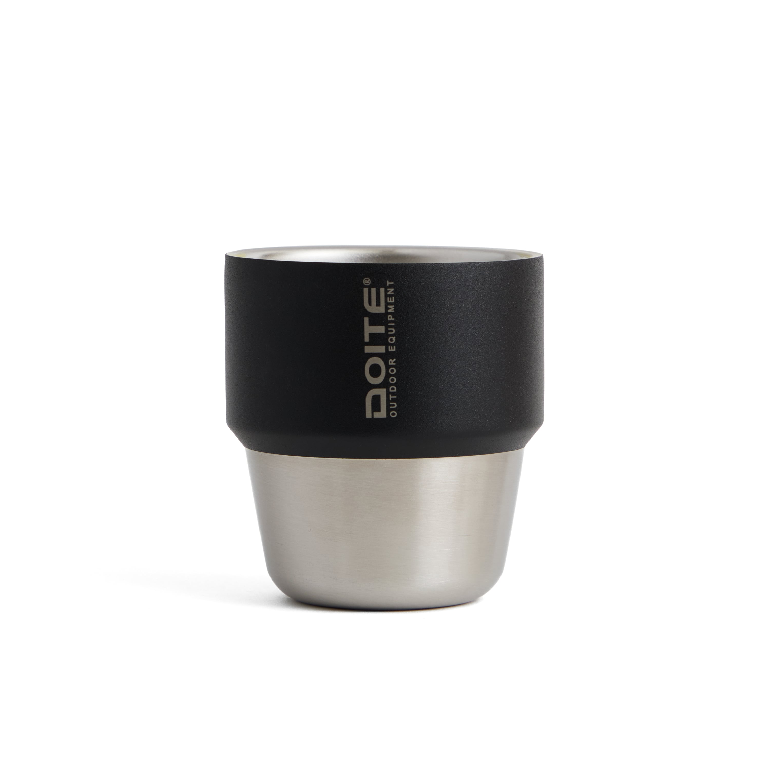 MUG DELICE 115 ML 4 UNIDADES DOITE - 6