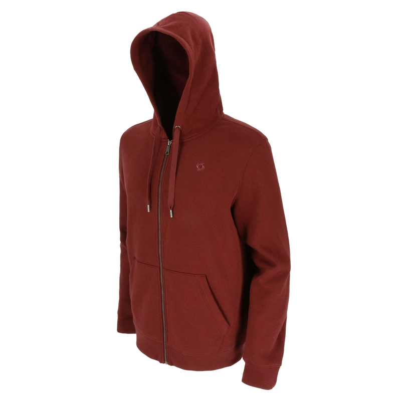 POLERON VENTURE HOMBRE DOITE BURDEO - 2