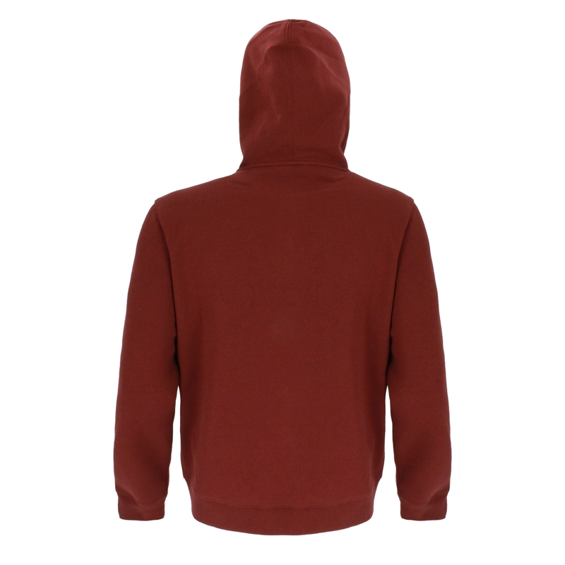 POLERON VENTURE HOMBRE DOITE BURDEO - 3