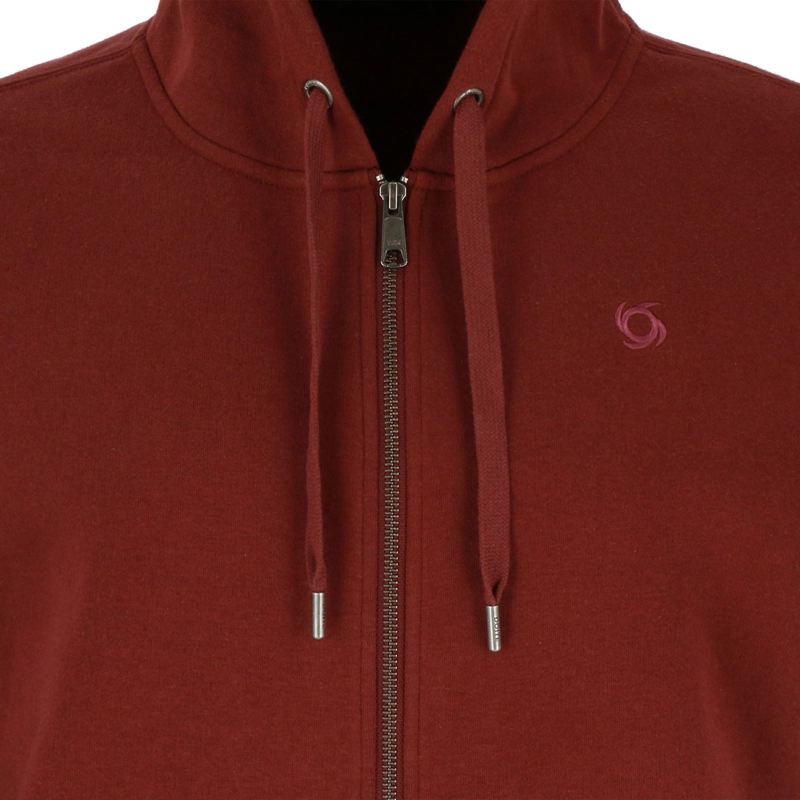 POLERON VENTURE HOMBRE DOITE BURDEO - 4