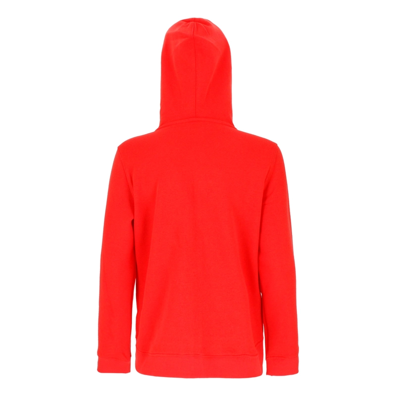 POLERON VENTURE MUJER DOITE CORAL - 3