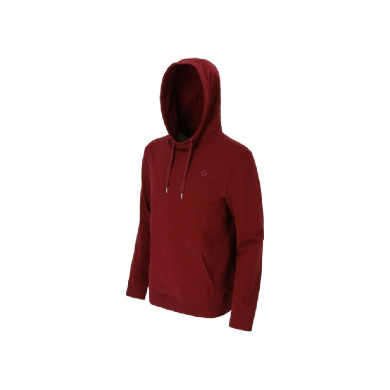 POLERON TROT HOMBRE DOITE BURDEO - 2