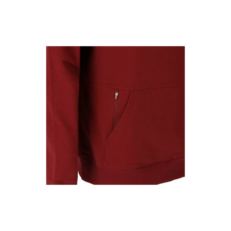 POLERON TROT HOMBRE DOITE BURDEO - 5