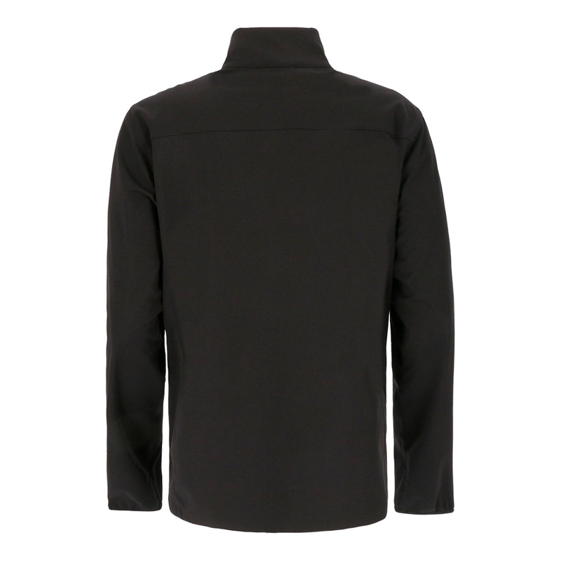 CORTAVIENTO LIVIANO TRAVER HOMBRE DOITE - 3