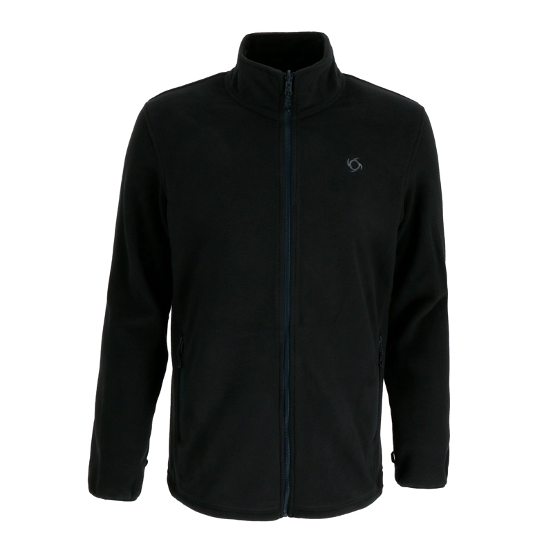 PARKA 3 EN 1 TERRANOVA HOMBRE DOITE AZUL MARINO - 8