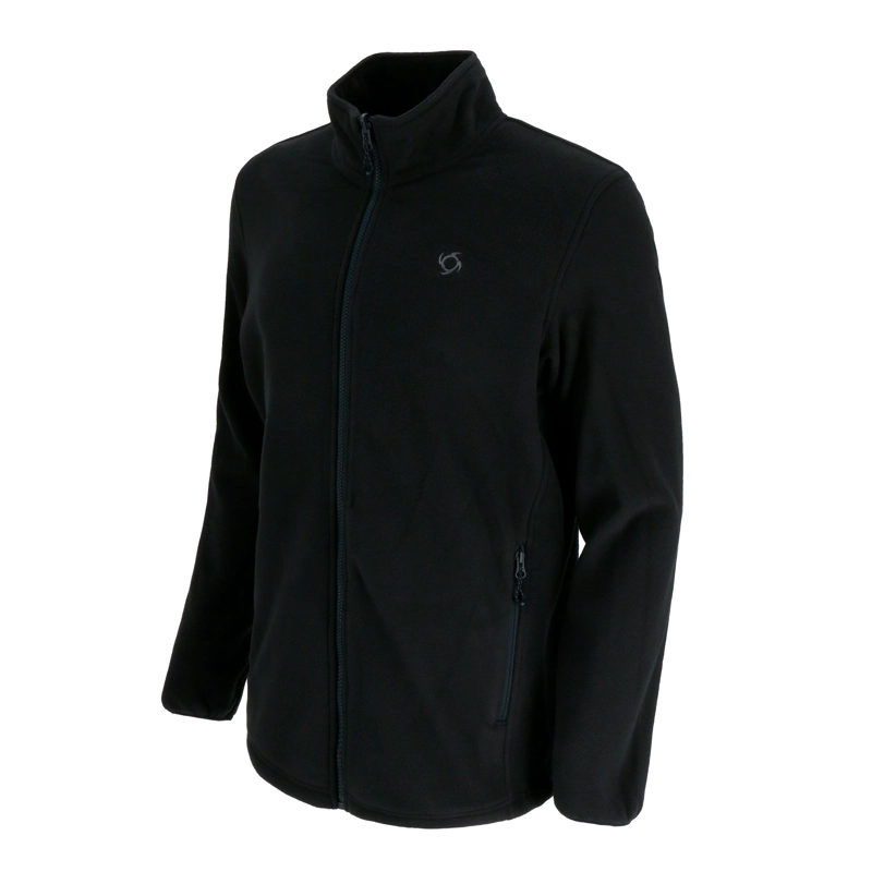 PARKA 3 EN 1 TERRANOVA HOMBRE DOITE AZUL MARINO - 9