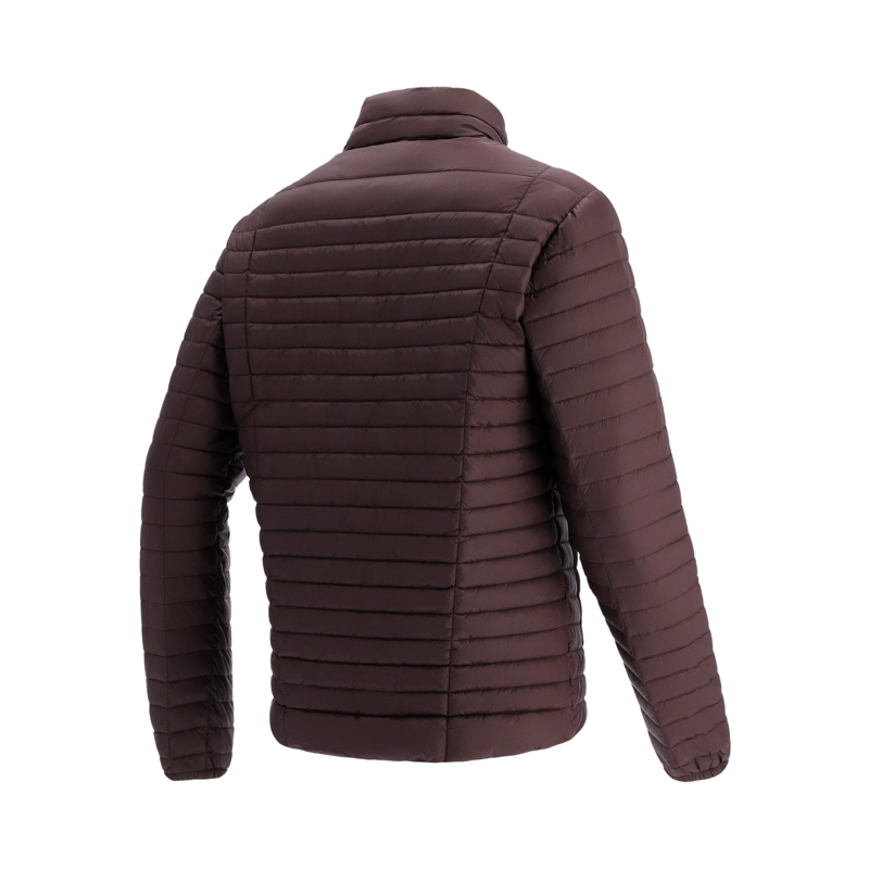 PARKA TE RMICA LIGHT IZAR HOMBRE DOITE BURDEO - 3