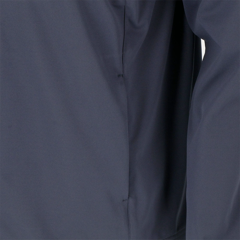 CORTAVIENTO LIVIANO TRAVER HOMBRE DOITE - 5