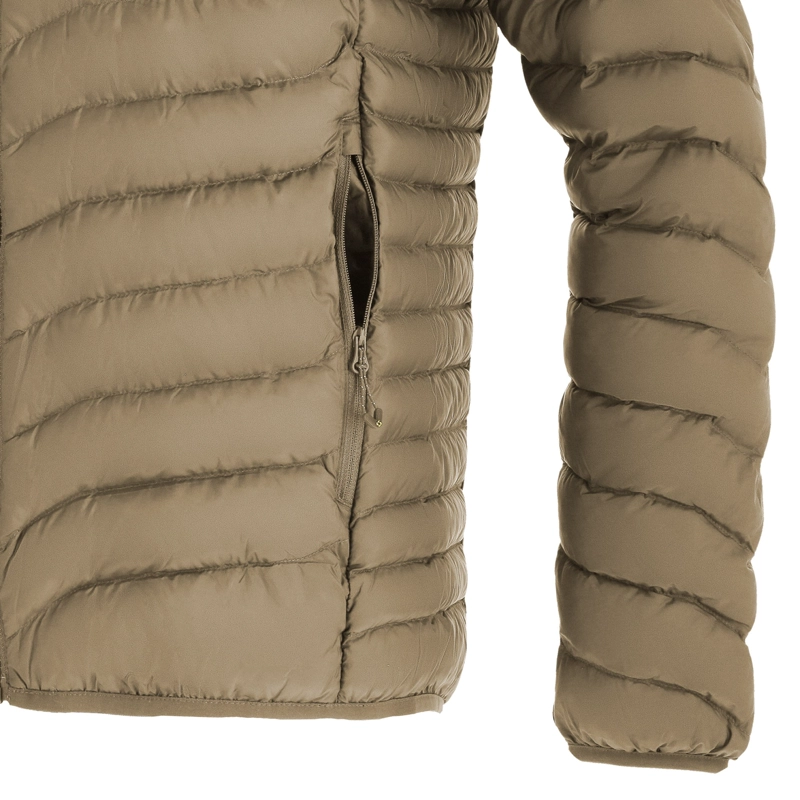 PARKA 3 EN 1 SKADA HOMBRE DOITE LIMA - 11