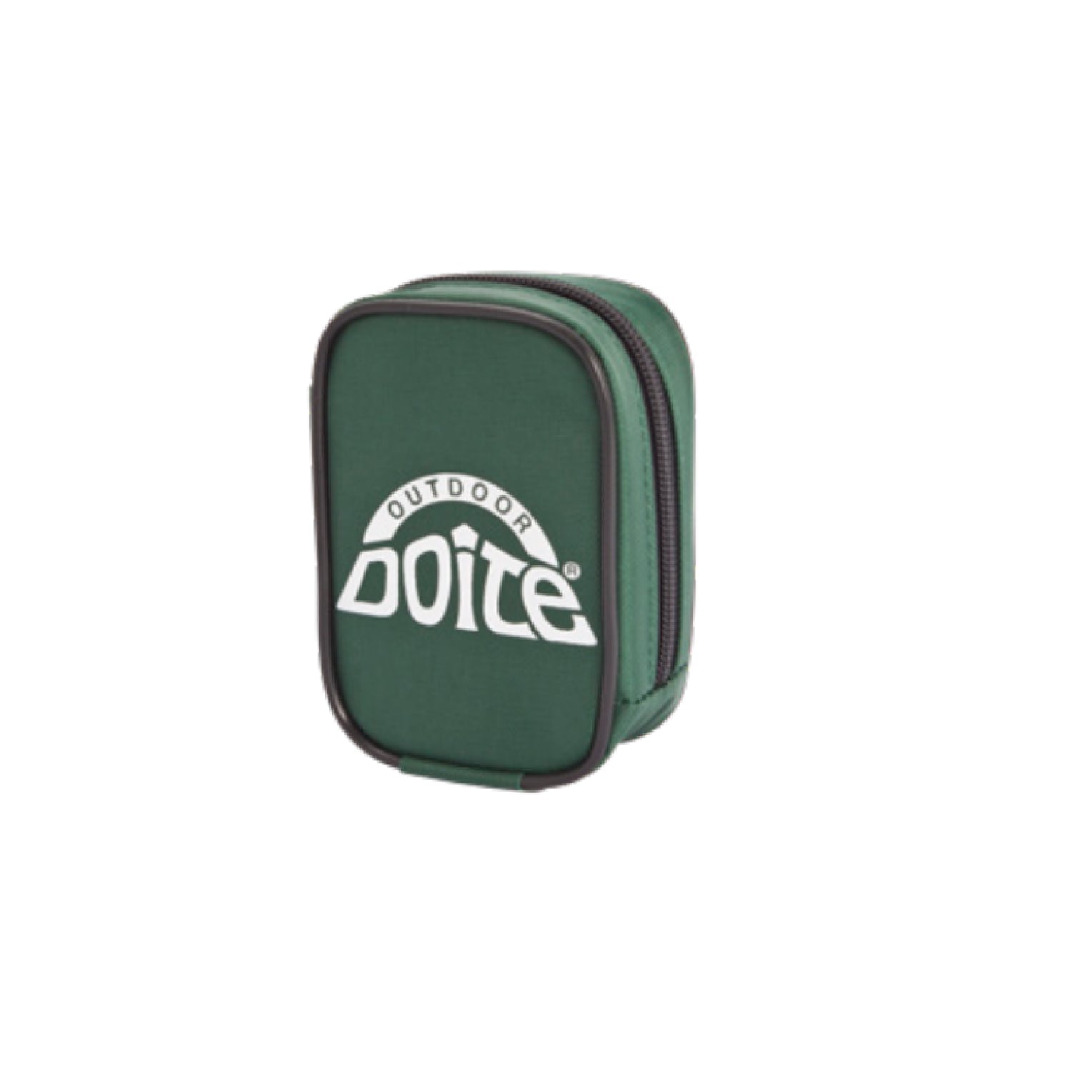 COCINILLA COMPACTA MINI SPIDER DOITE - 2