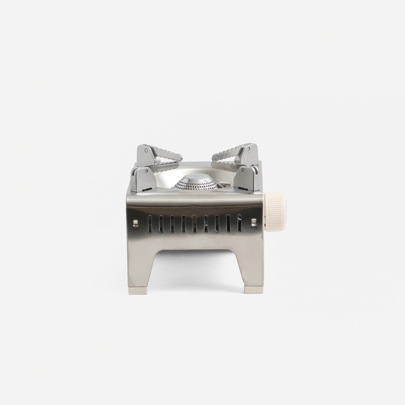 COCINILLA SOBREMESA ESPRESSO DOITE - 9
