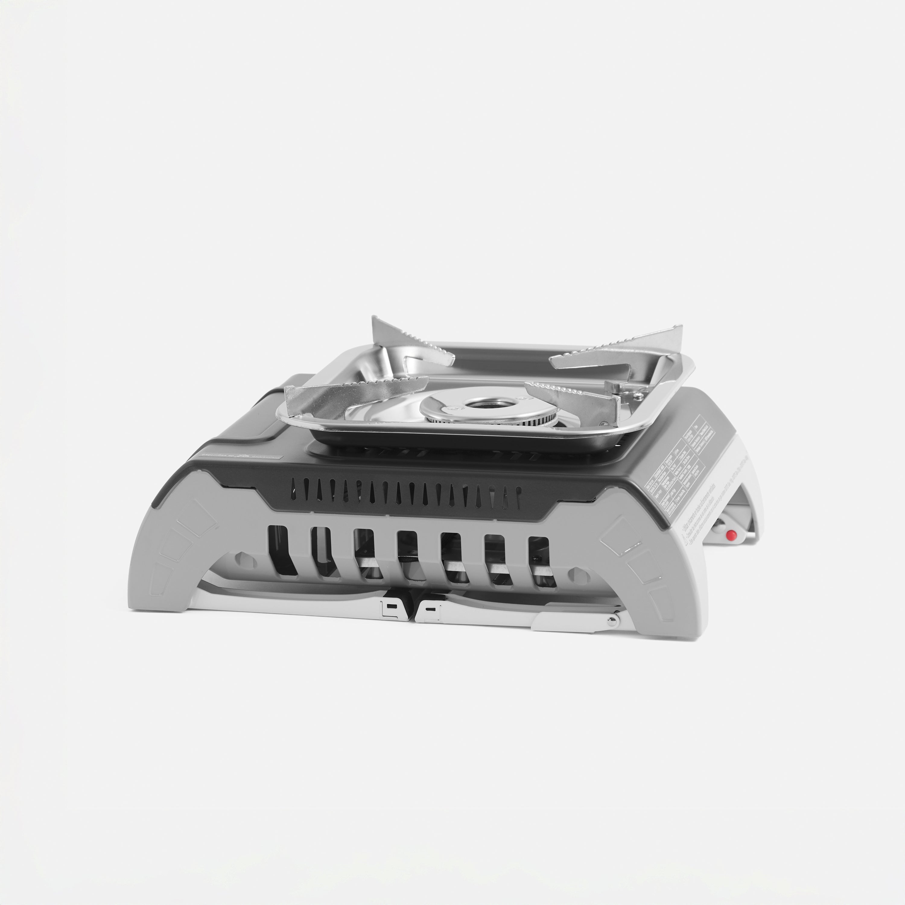 COCINILLA SOBREMESA ARKON DOITE - 5