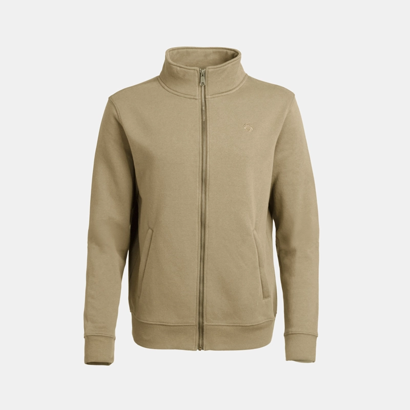 POLERON UNIC HOMBRE DOITE ARENA - 1