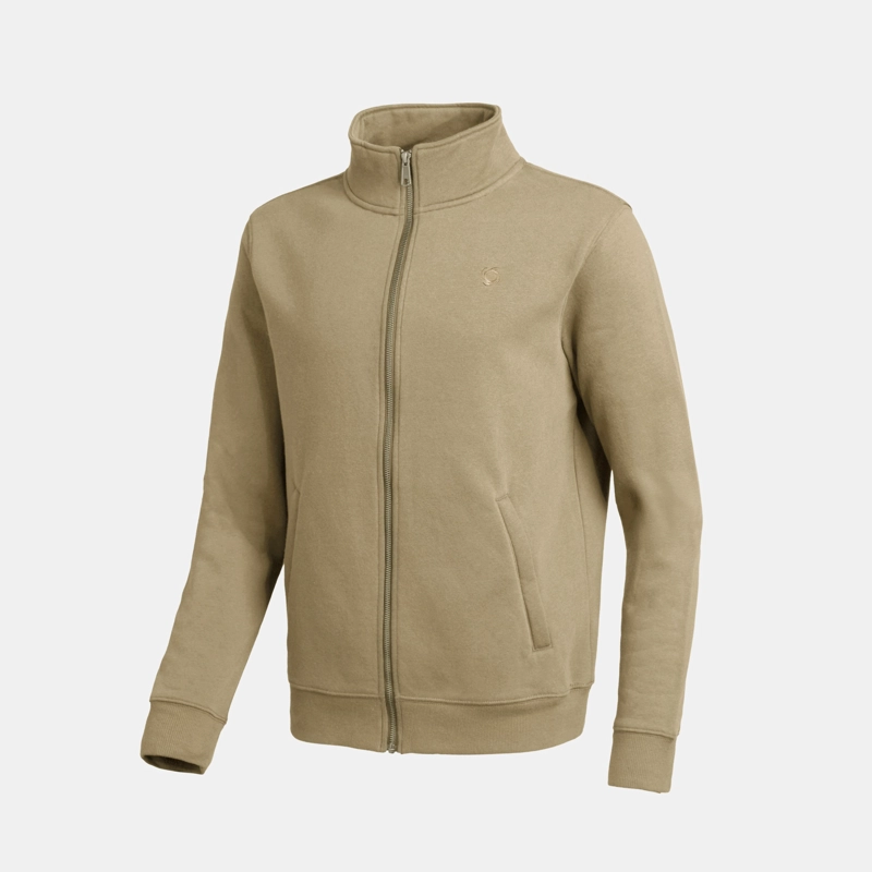 POLERON UNIC HOMBRE DOITE ARENA - 2