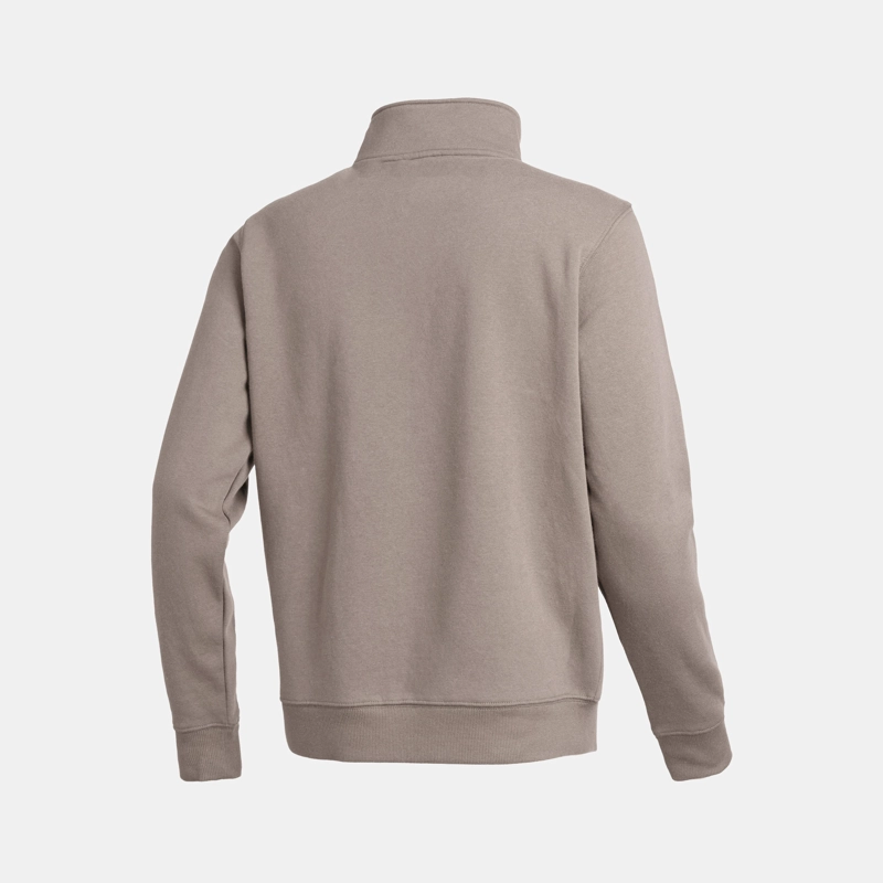 POLERON UNIC HOMBRE DOITE BEIGE - 3