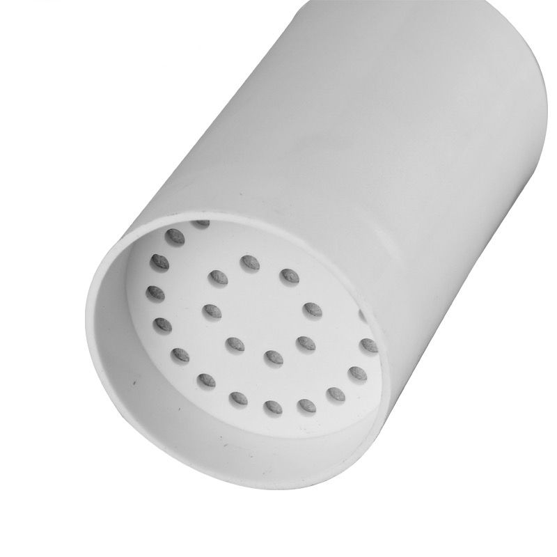 REPUESTO FILTRO PURIFICADOR DE AGUA M5 - 2