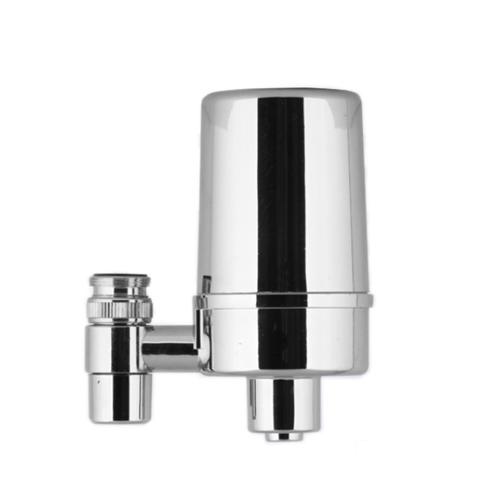REPUESTO FILTRO PURIFICADOR DE AGUA M5 - 4
