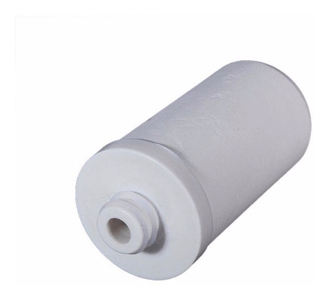 REPUESTO FILTRO PURIFICADOR DE AGUA M9 - 2
