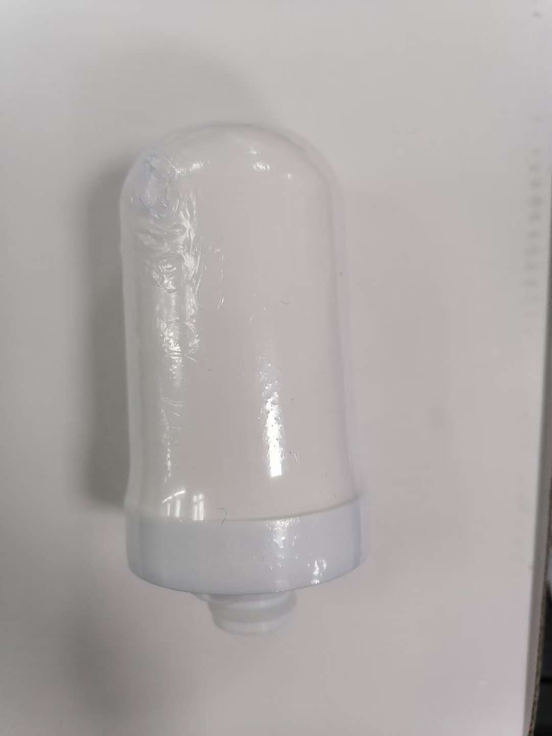 REPUESTO FILTRO PURIFICADOR DE AGUA M7 - 4