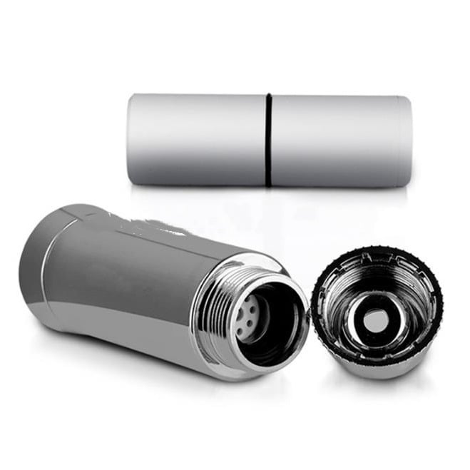 REPUESTO FILTRO PURIFICADOR DE AGUA DUCHA F2 - 2