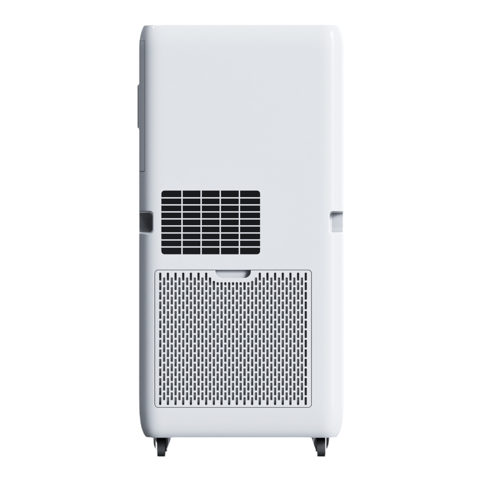 AIRE ACONDICIONADO PORTÁTIL 4EN1 ECO 9000 BTU FRÍO Y CALOR YOGAR - 7