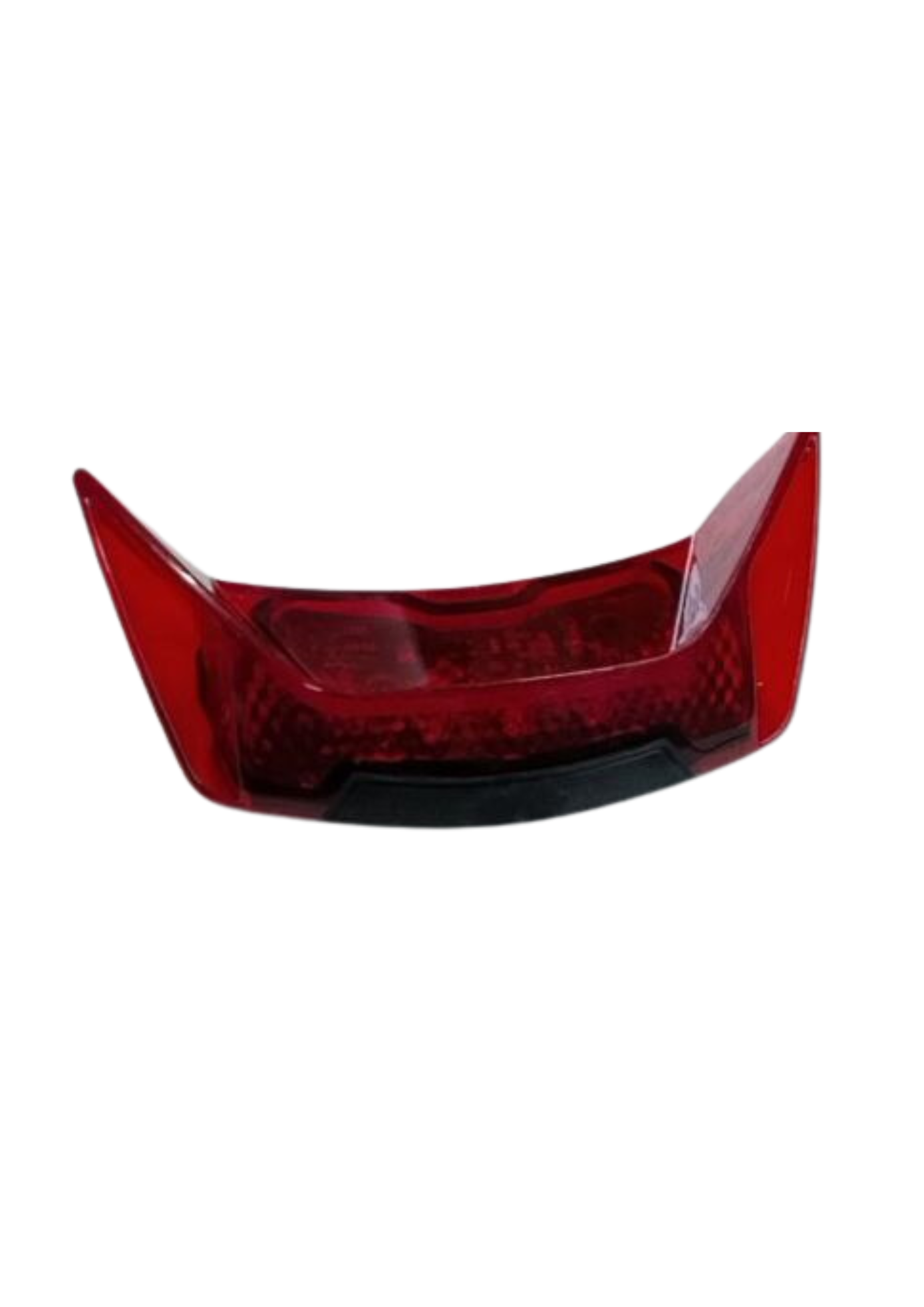 CASCO RADICAL MOUNTAIN MTB CON LUZ VERDE - 8