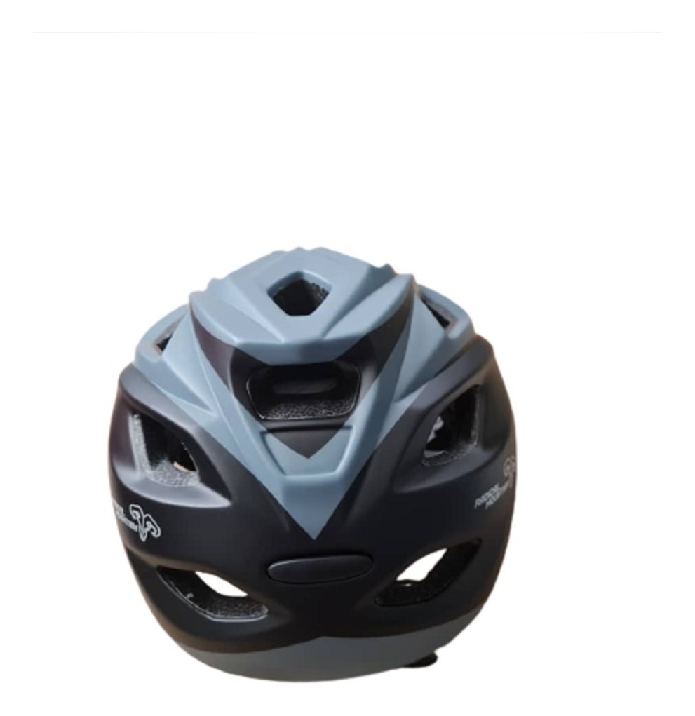 CASCO RADICAL MOUNTAIN ENDURO CELESTE - 2