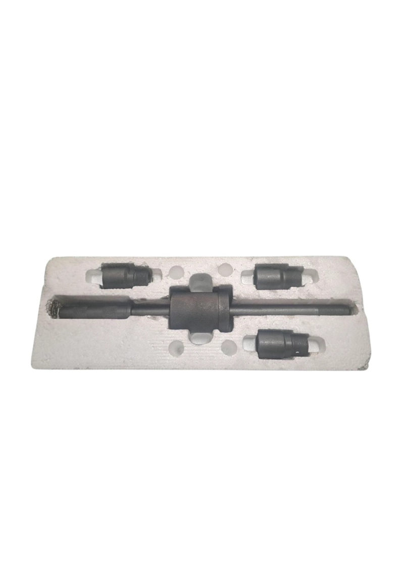JUEGO EXTRACTOR DE MAGNETOS - 3