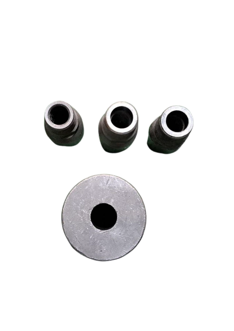 JUEGO EXTRACTOR DE MAGNETOS - 5