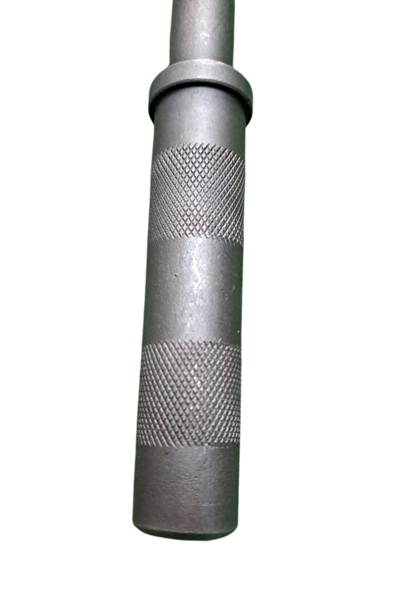 JUEGO EXTRACTOR DE MAGNETOS - 6