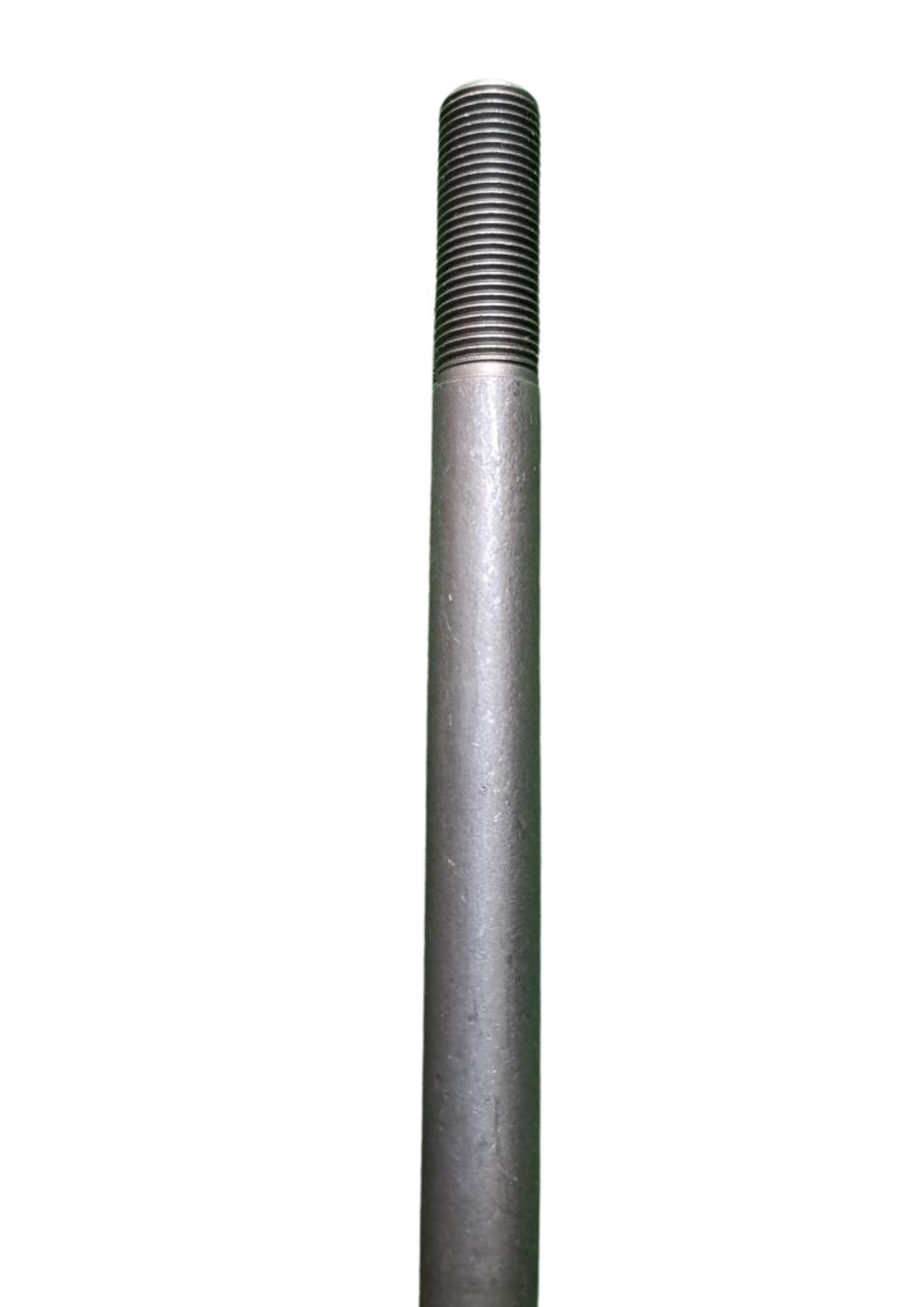 JUEGO EXTRACTOR DE MAGNETOS - 7