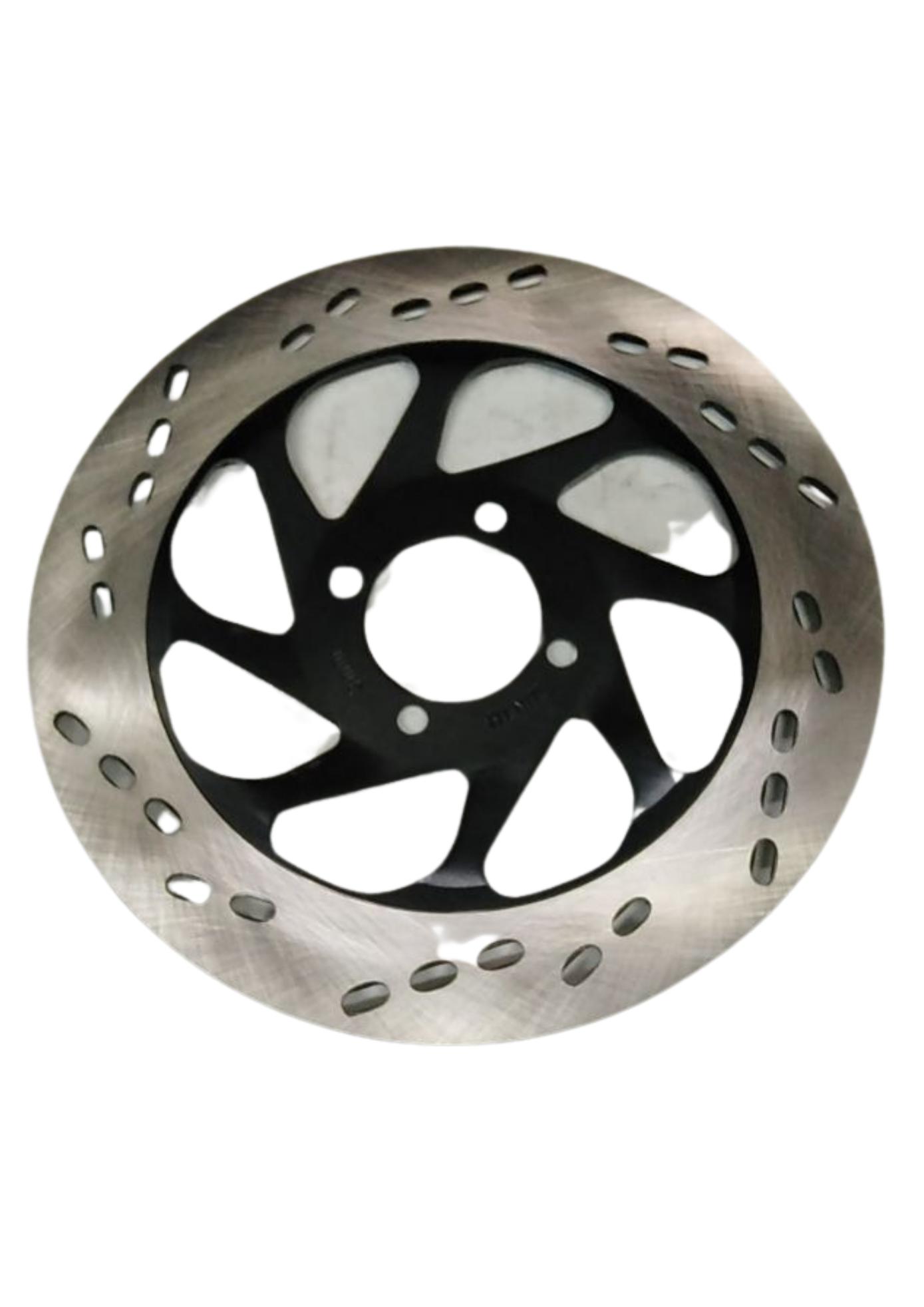 DISCO DE FRENO EN125 - 7