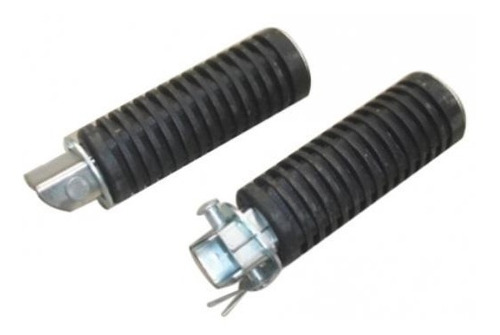 PEDALINES CG 125 - 1