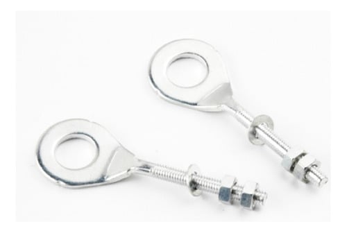 AJUSTADOR SET 2 TIRA CADENA - 1