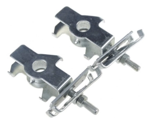 AJUSTADOR TIRA CADENA GXT200 - 1