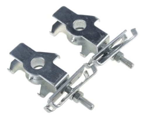 AJUSTADOR TIRA CADENA GXT200 - 1