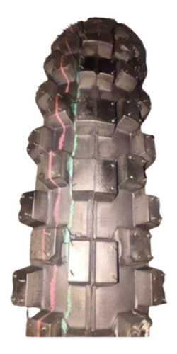 NEUMATICO 70/100-17 ENDURO - 1