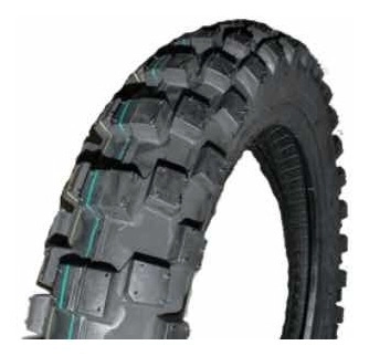 NEUMATICO 70/100-17 ENDURO - 3