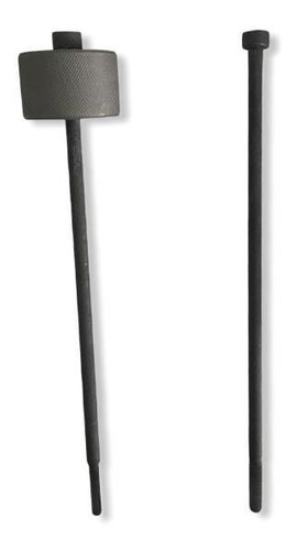 EXTRACTOR DE RODAMIENTOS - 1