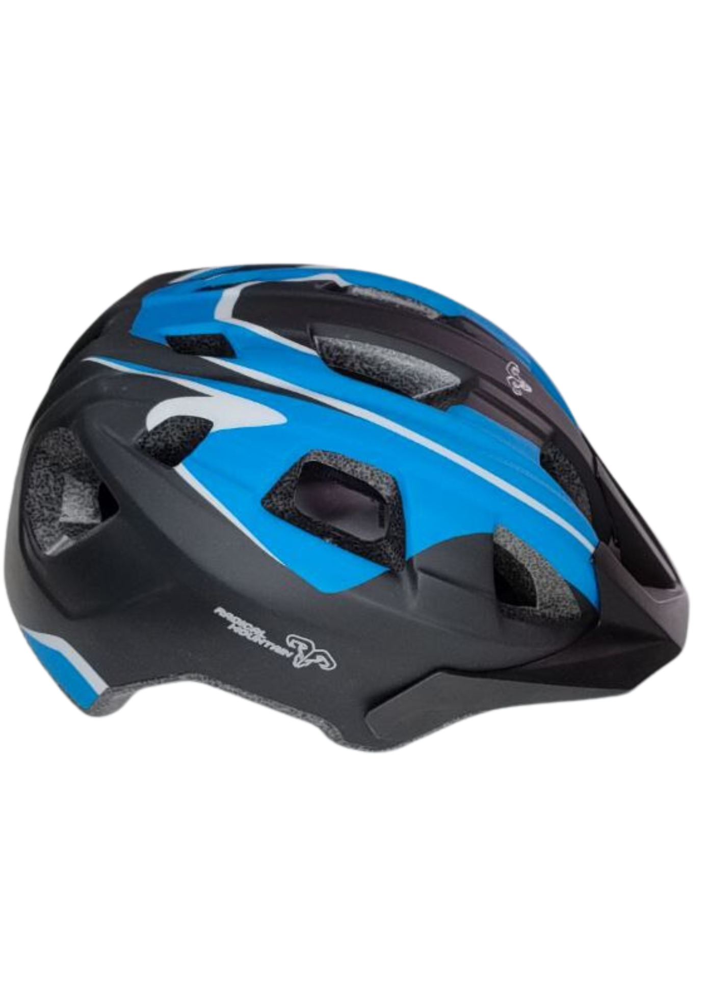 CASCO RADICA MOUNTAIN ENDURO - 1